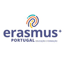Agência Nacional Erasmus+ Educação e Formação