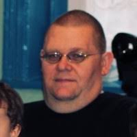 Nancy Kostka's Instagram, Twitter & Facebook