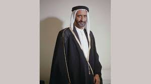 اختر الصف الصف الاول الكتب الدراسية الصف الثاني الصف الثالث. ØµÙˆØ± ÙÙŠ Ø­ÙˆØ§Ø± Ù…Ø­Ø·Ø§Øª ØªØ§Ø±ÙŠØ®ÙŠØ© Ø¨ÙŠÙ† Ø§Ù„Ø¥Ù…Ø§Ø±Ø§Øª ÙˆØ¨Ø±ÙŠØ·Ø§Ù†ÙŠØ§ Ø­ÙŠØ§ØªÙ†Ø§ Ø«Ù‚Ø§ÙØ© Ø§Ù„Ø¥Ù…Ø§Ø±Ø§Øª Ø§Ù„ÙŠÙˆÙ…