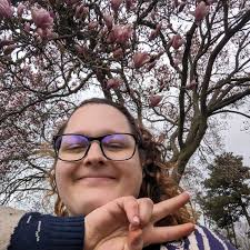 Escarpment Kombucha Co.