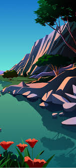 Macos Big Sur Wallpapers Iphone Homescreen Wallpaper Iphone Background Wallpaper Wallpaper