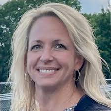 Nancy Lamonica's Instagram, Twitter & Facebook