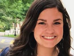 COLLEGE NEWS: June 25