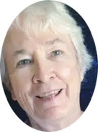 Obituary information for Diane Denman Wolfe