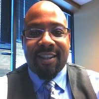 Jon Shipley Email & Phone Number