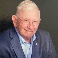 Jack Flippo's Instagram, Twitter & Facebook