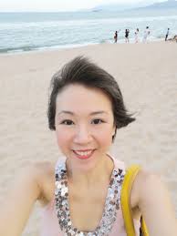 TLC x Fempreneurs Series: Pearline Foo (Baby Gates N Safety)