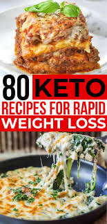 Pin On Keto Ideas
