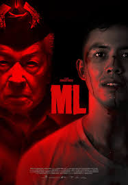 Abangan ang nationwide release ng box office hits ng Cinemalaya 2018.  Malapit na malapit na!