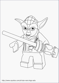 Malvorlagen zum ausmalen fur kinder. Lego Star Wars Malvorlagen Zum Ausdrucken Coloring And Malvorlagan