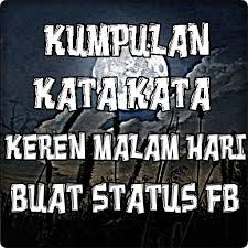 Nah, bila kesulitan merangkai quotes pendek yang lucu, tak perlu bingung. Gambar Kata Kata Keren Buat Fb Android Icin Kumpulan Kata Kata Keren Malam Hari Buat Status Download Gokil Bro Ini Lucu Abi Kata Kata Keren Kata Kata Lucu