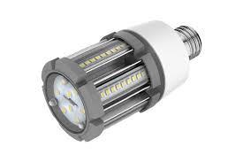 Лампа светодиодная xiaomi mi smart led bulb warm white (xmbgdp01ylk), e27, 8вт. Led Lampe Pro Retrofit E27 12w 4000k