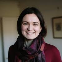 Dianne Longley's Instagram, Twitter & Facebook