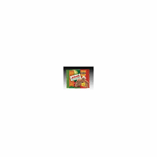 Make sure your plants are at their best. Jobe S 9 12 12 Fruit Nut Tree Fertilizer Spikes 5 Pack 01002 1 Food 4 Less