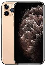 All products from metro pcs iphone sim cards category are shipped worldwide with no additional fees. Amazon Com Apple Iphone 11 Pro 64gb Gold Fully Unlocked Renewed
