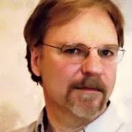 Gail Caldwell's Booking Agent and Speaking Fee