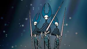 Hollow Knight 1080p 2k 4k 5k Hd Wallpapers Free Download Wallpaper Flare Video game, hollow knight, hornet (hollow knight).