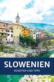 Slovenia Road Trip Our Highlights Chronic Wanderlust Off To The South In 2020 Eastern Europe Travel Destinations Travel Inspiration Destinations Nightlife Travel