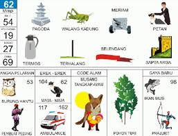 Pembahasan buku impian siapa enggak pernah bermimpi? 37 Ibu Suri Dalam Buku Mimpi Pictures File Ini