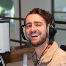 eventproduction #experiencedesign #communitybuilding