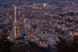 28 Raisons De Ne Jamais Aller A Saint Etienne Saint Etienne Saint Saint Victor