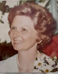 Cynthia Radisch Barker Obituary