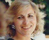 Barbara Stiles's Instagram, Twitter & Facebook