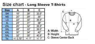 Oem Plain Regular Fit Cotton Spandex Khaki Color High Neck Long Sleeve T Shirt Mens Buy Long Sleeve T Shirt Long Sleeve T Shirt Mens High Neck