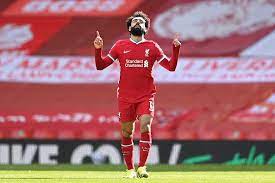 The latest liverpool fc news, transfers, match previews and reviews from around the globe, updated every minute of every day. Lfc News Lfctransfernrs Twitter