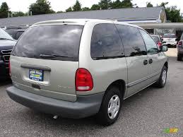 Image result for Light Cypress Green 2000 Caravan