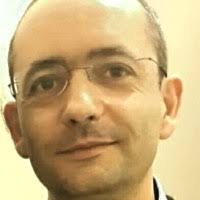 Gregory Davy Email & Phone Number