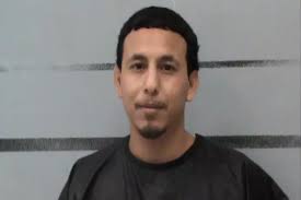 The Next Lubbock Law Enforcement Citizens Academy Is Coming Up