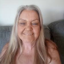 Party venues at Goccia Doro or Zona?