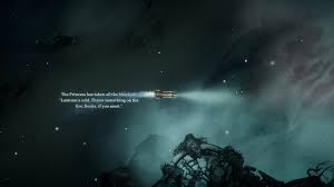 Tend and upgrade it, buy weaponry and exotic equipment, and keep. Review Sunless Skies