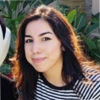 Whitney Rodriguez Email & Phone Number