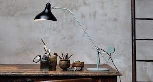 1233 se indian street suite 103, stuart, fl, 34997. Bernard Schottlander Lamps Opumo Magazine