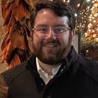 50+ "Brindley" profiles