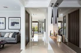 Entryway Ideas 5 Ways To Make This Space Look Amazing Tlc Interiors Livingroom Layout Luxury Decor Entry Way Design