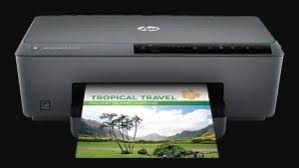 Hp officejet pro 6970 download treiber und software. Hp Officejet Pro 6230 Driver Download Software Manual For Windows