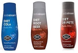 8 Best Cola Syrup For Sodastream Plus 1 To Avoid 2020 Buyers Guide Freshnss Soda Stream Drink Dispenser Recipes Soda Flavors