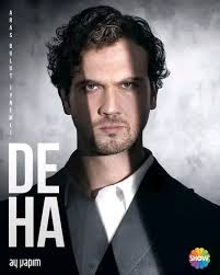 Dere Maasya na Dan Ndolo Mwende Stacy