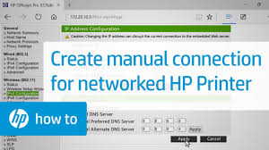 Ab 255,20 € 1 lexmark mc2425adw. Hp Printers User Intervention Required Error When Printing Windows Hp Customer Support