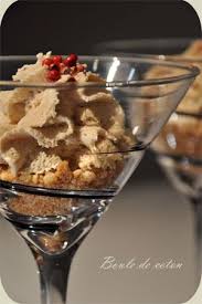 Epingle Sur Recette Pour Amis