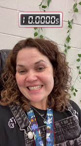 Melissa Schultz Hansen