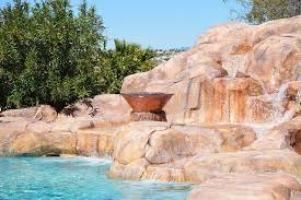 We did not find results for: What Is A Lagoon Pool Shapes Ideas And Costs