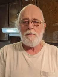 Obituary information for Garlan Kerry Bowman