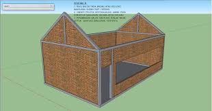 Artikel kali ini saya akan membagikan referensi detail pembesian tangga dan ring balok dwg autocad kepada kalian secara gratis tanpa dipungut biaya apapun. Jasa Desain Rumah Murah Pengertian Ringbalk
