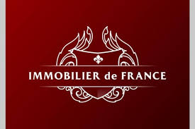 Hotels Hebergements Douai 59500 Viamichelin Hotel