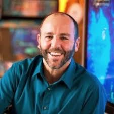 Gary Tompkins Email & Phone Number