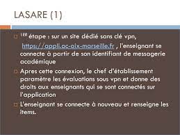 Arts, literature, languages and humanities; Ppt Observatoire Solfege Provence Alpes Powerpoint Presentation Free Download Id 4607795